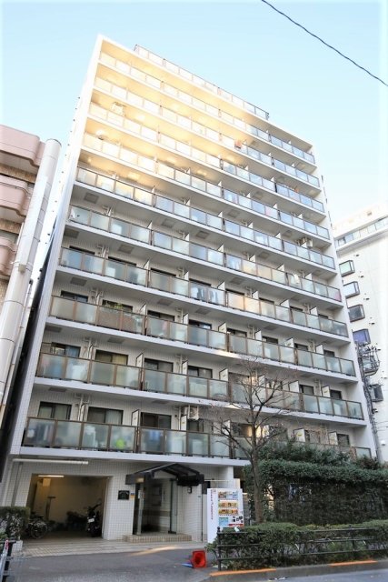 トップ池袋